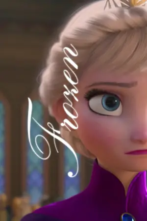 Постер к фильму "Холодное сердце" #167820