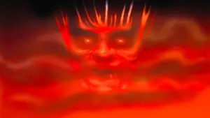 Задник к фильму "Хэллоуин 3: Сезон ведьм" #334683