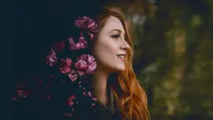 Задник к фильму "" #572897