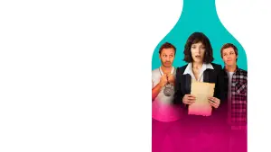 Задник к фильму "" #690272