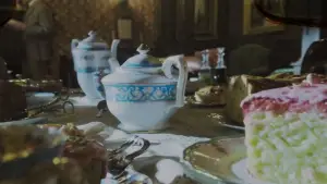 Задник к фильму "Дракула" #510062