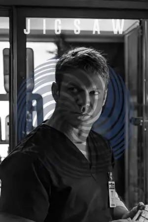 Постер к фильму "Пила 8" #625861