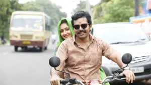 Задник к фильму "" #452089