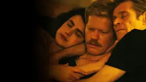 Задник к фильму "" #591107