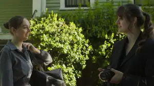 Задник к фильму "Knotted" #777195