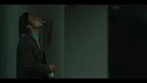 Задник к фильму "Τελευταία κλήση" #767169