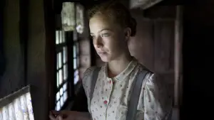 Задник к фильму "Лоре" #708234