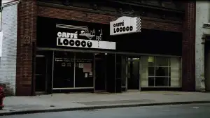 Задник к фильму "Баффало 66" #859816