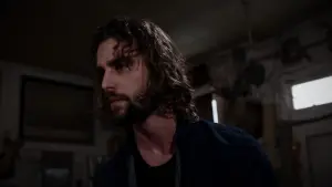 Задник к фильму "Человек находит кассету" #788633