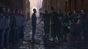 Задник к фильму "" #701781