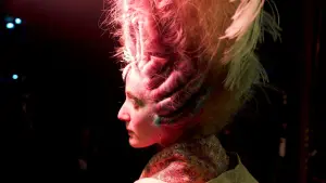 Задник к фильму "" #486659