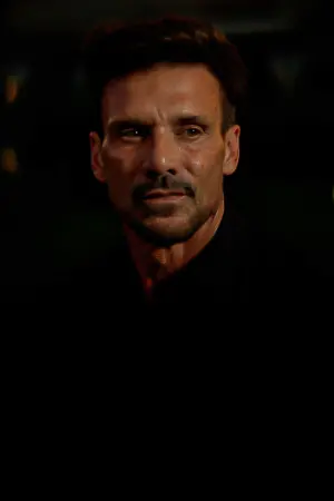 Постер к фильму "" #467345