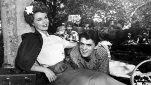 Задник к фильму "" #502239