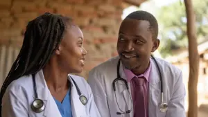 Задник к фильму "" #456431