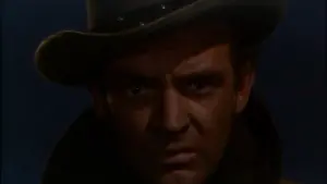 Задник к фильму "Пресловутое ранчо" #458839