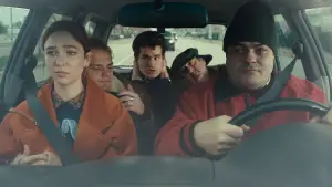 Задник к фильму "" #694160