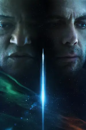 Постер к фильму "" #649407