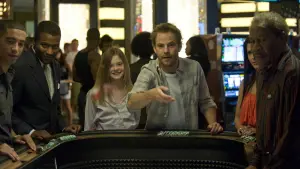 Задник к фильму "Где-то" #304930