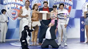 Задник к фильму "Спиди гонщик" #700994