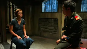 Задник к фильму "Личный досмотр" #482409