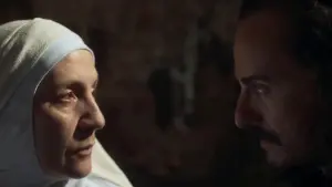 Задник к фильму "" #440041