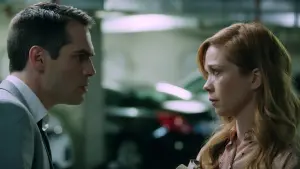 Задник к фильму "Бета-тестирование" #362377