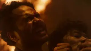 Задник к фильму "" #679287