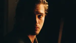 Задник к фильму "Смерть и жизнь Джона Ф. Донована" #254690