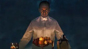 Задник к фильму "Меню" #233067