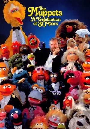 The Muppets: A Celebration of 30 Years