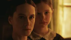 Задник к фильму "Пианино" #604210