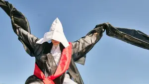 Задник к фильму "" #434588