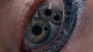 Задник к фильму "" #531001