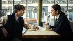 Задник к фильму "" #442012