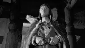 Задник к фильму "Девичий источник" #185557