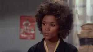 Задник к фильму "" #470243