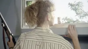 Задник к фильму "Дрожь земли" #255651