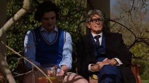 Задник к фильму "Хитмэн" #689203