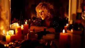 Задник к фильму "Роза" #471423