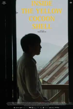 Постер к фильму "" #196659