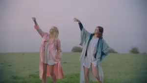 Задник к фильму "" #472822