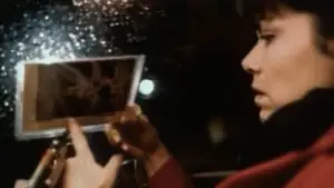 Задник к фильму "" #715344