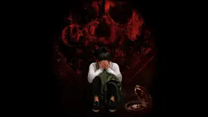 Задник к фильму "Бойся своих желаний" #315453