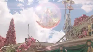 Задник к фильму "" #515348