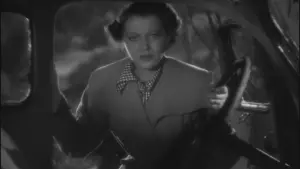 Задник к фильму "Живем один раз" #455774