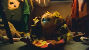 Задник к фильму "Очи" #584788