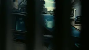 Задник к фильму "Довод" #596732