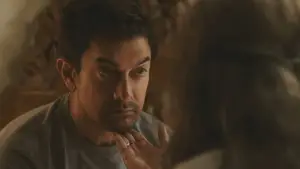 Задник к фильму "सितारे ज़मीन पर" #660154