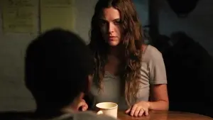 Задник к фильму "Оно приходит ночью" #346333