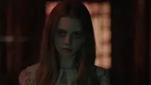 Задник к фильму "" #508765